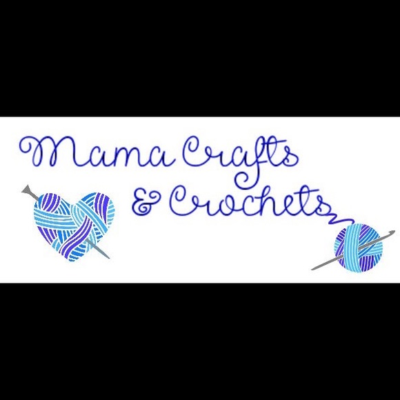 mamacrafter